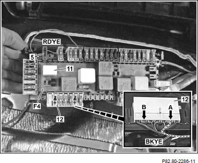 G14137373