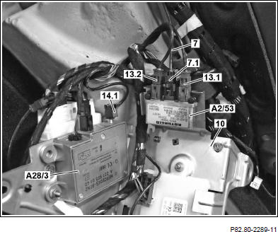 G14137377