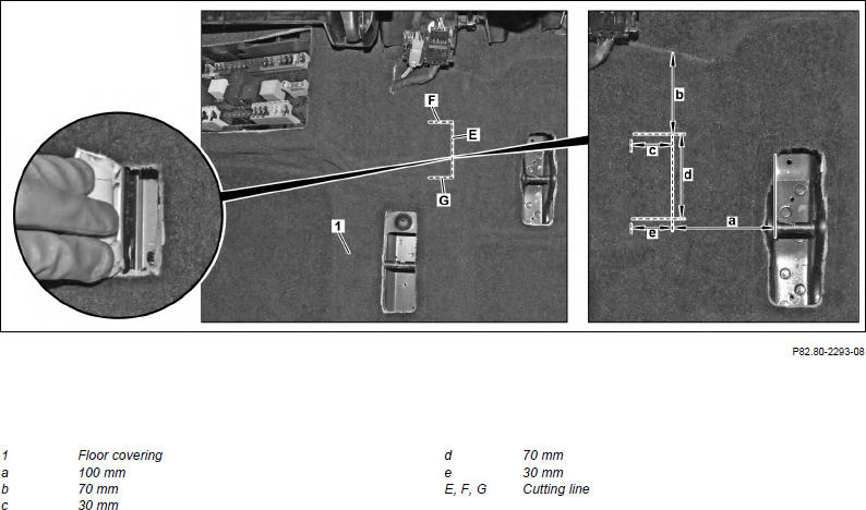 G14137385