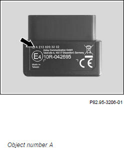 G14137404