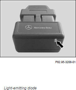 G14137406