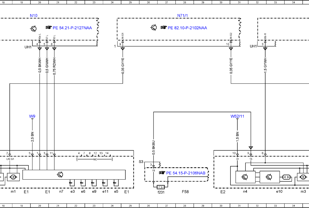 G14137419