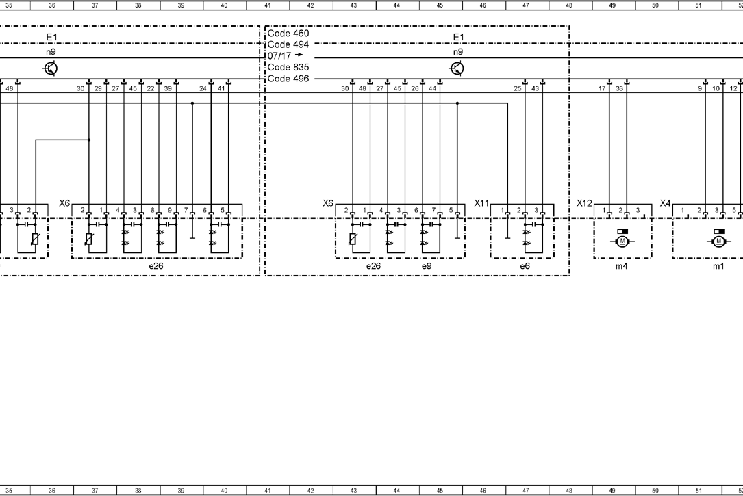 G14137428