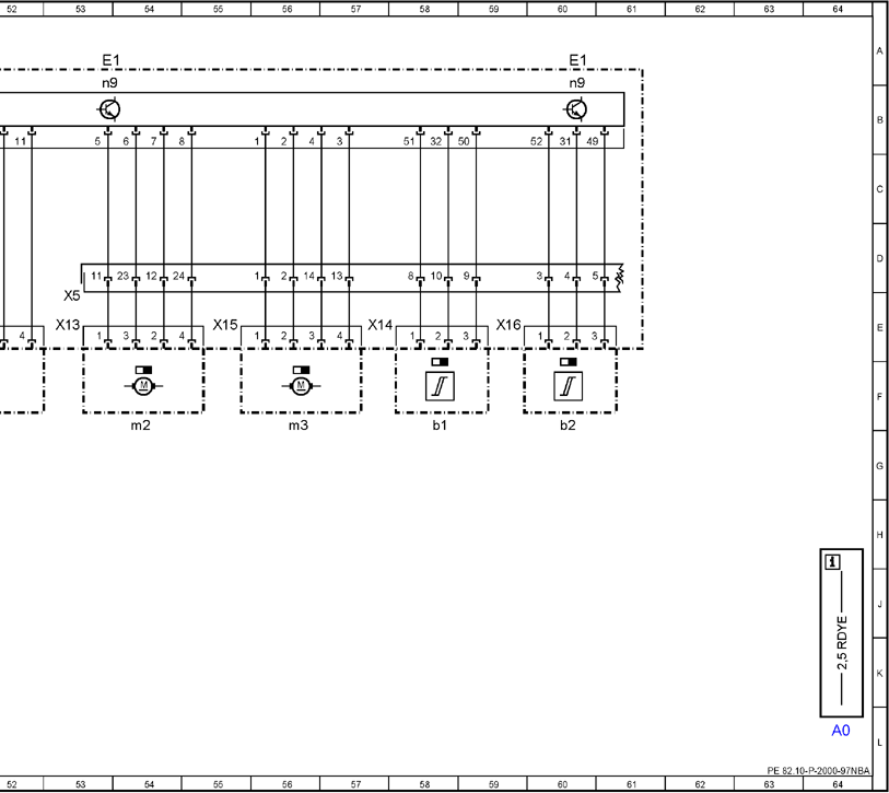 G14137429