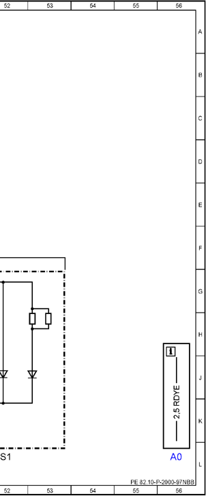 G14137433