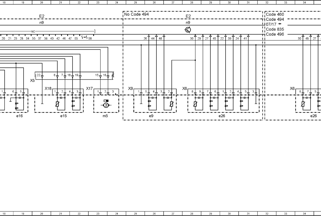 G14137435