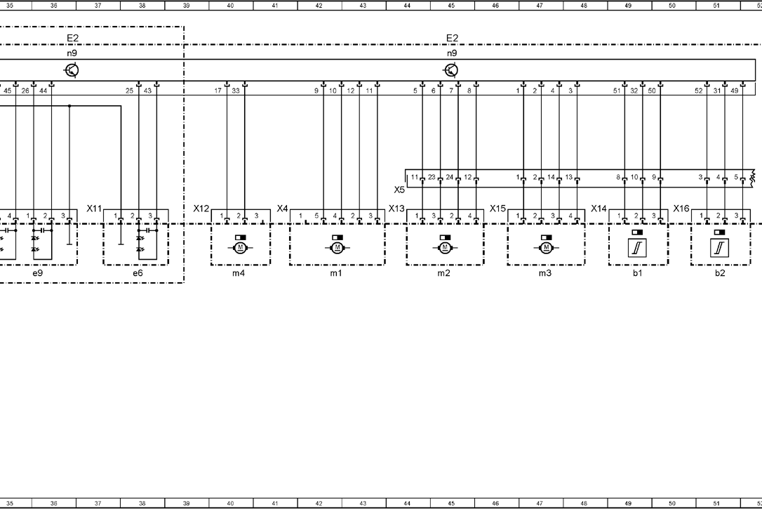 G14137436