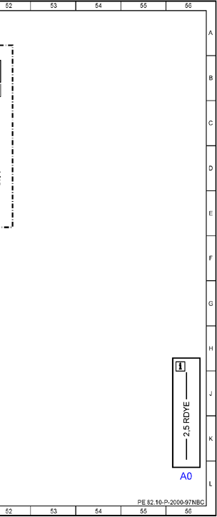 G14137437