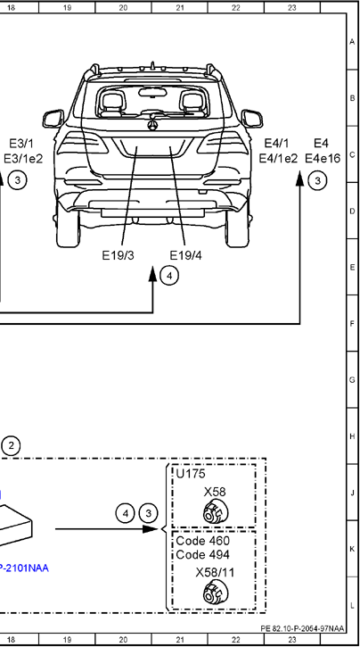 G14137439