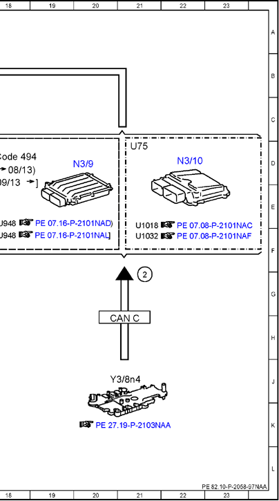 G14137453
