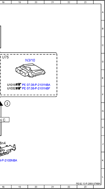 G14137455