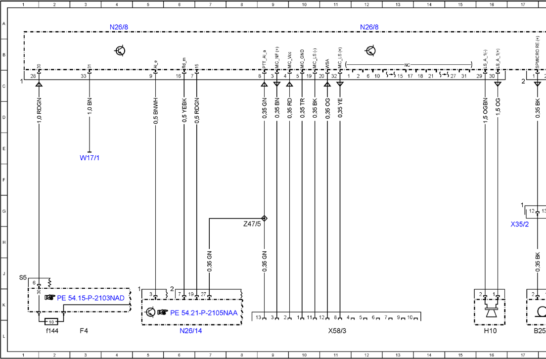 G14137494