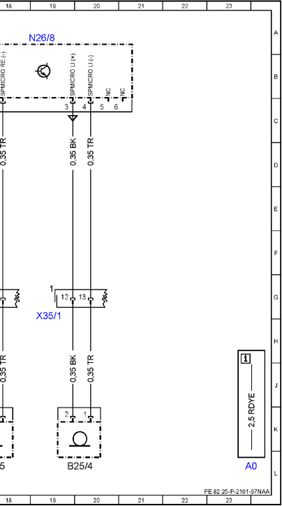 G14137495