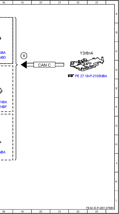 G14137499