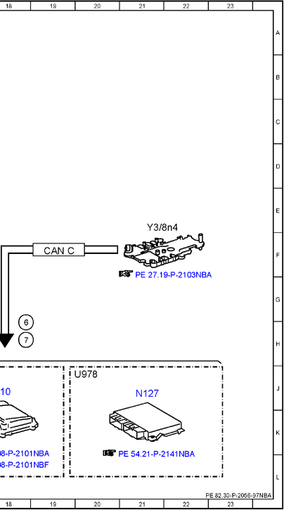 G14137503