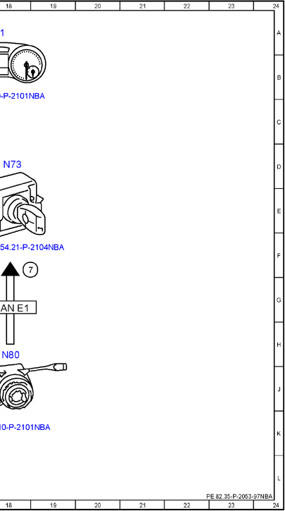 G14137509