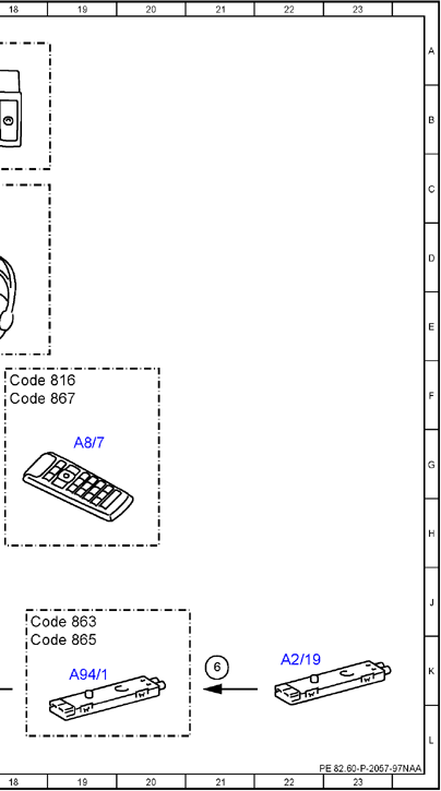 G14137513