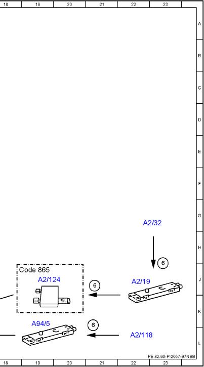G14137515