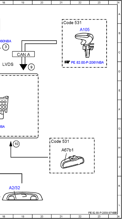G14137519