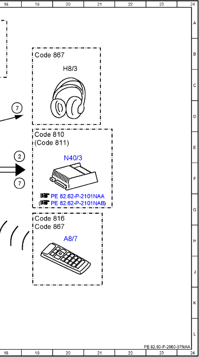 G14137521