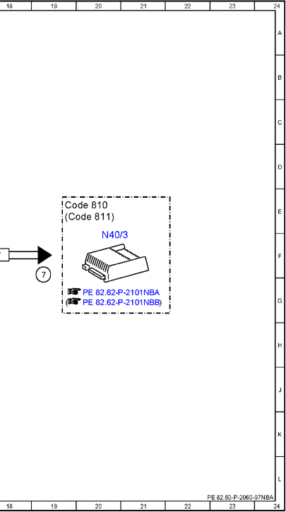 G14137523