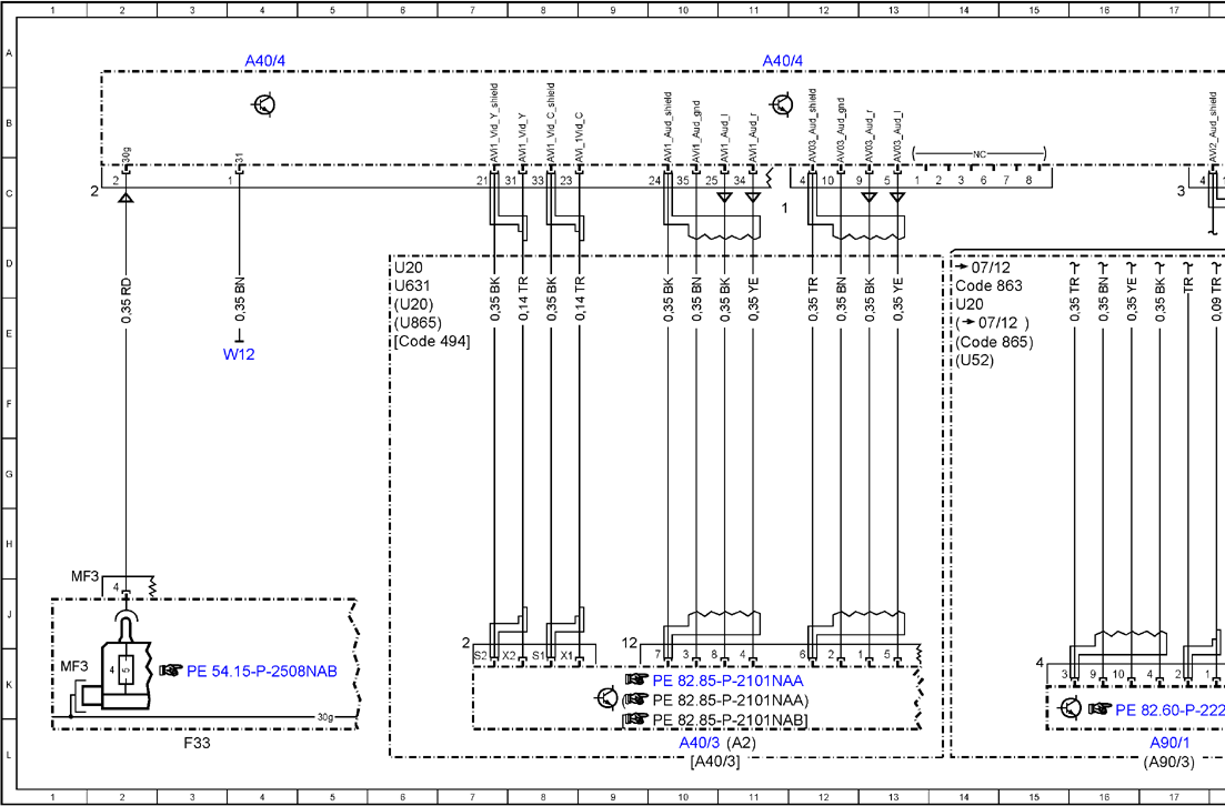 G14137524