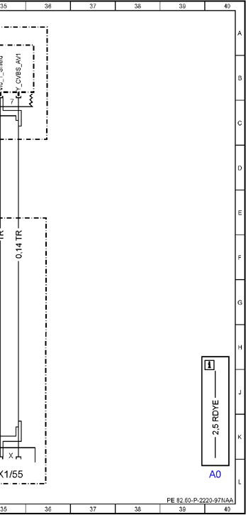 G14137541