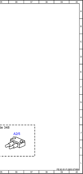 G14137547