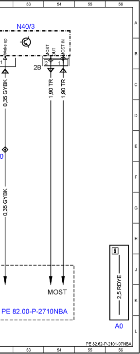 G14137559