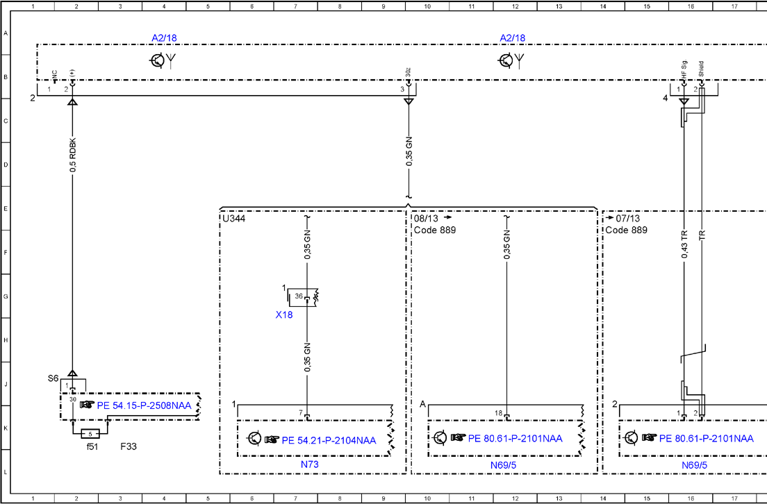 G14137564