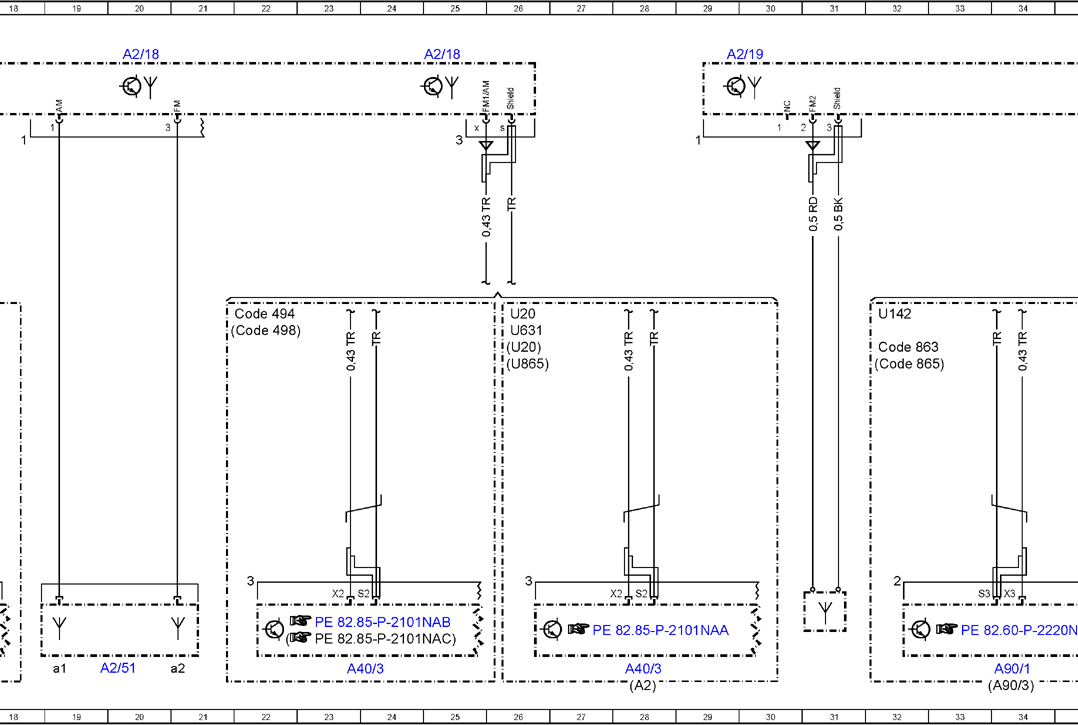 G14137565