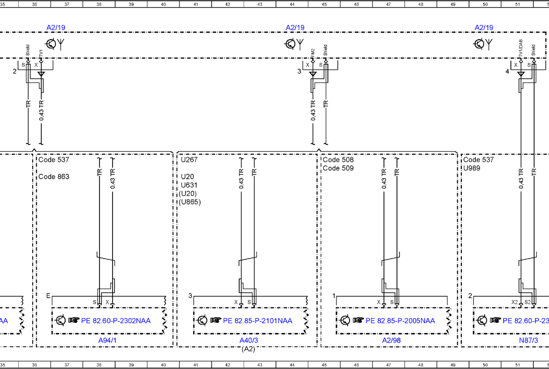 G14137566