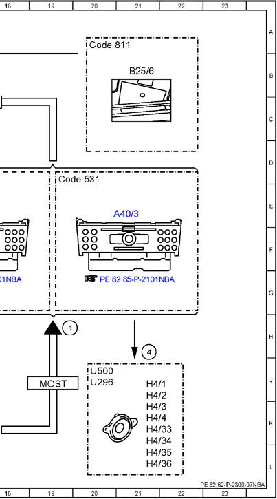G14137585