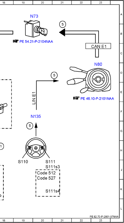 G14137587