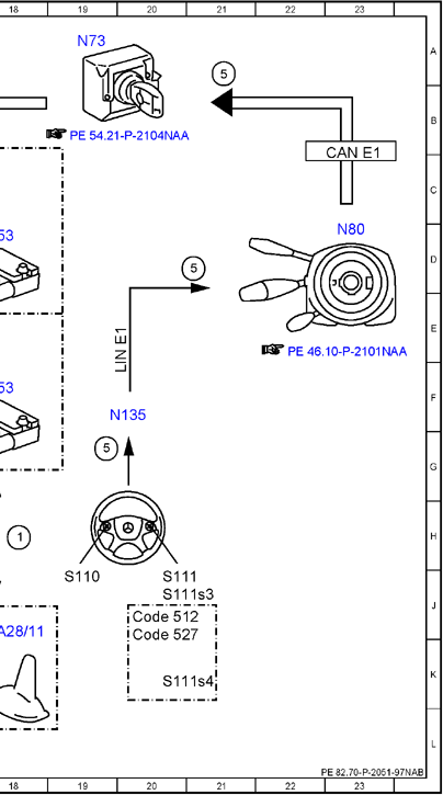 G14137589
