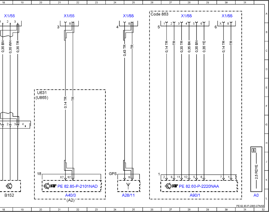 G14137595