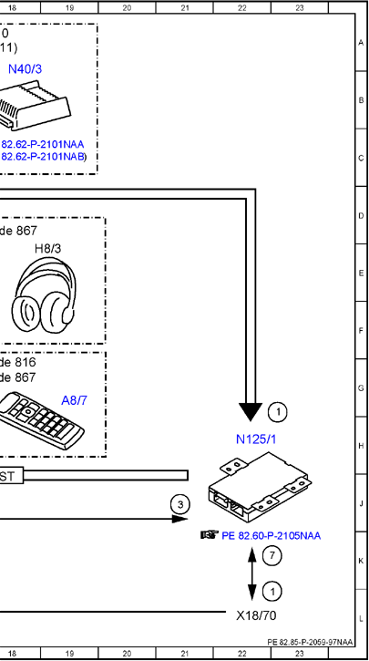 G14137598