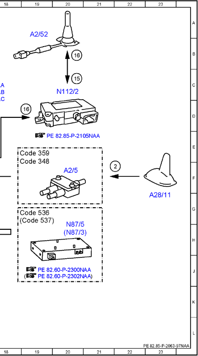 G14137600