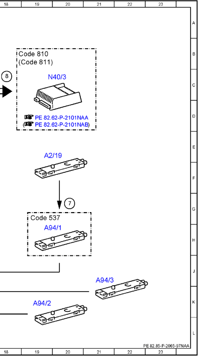 G14137605