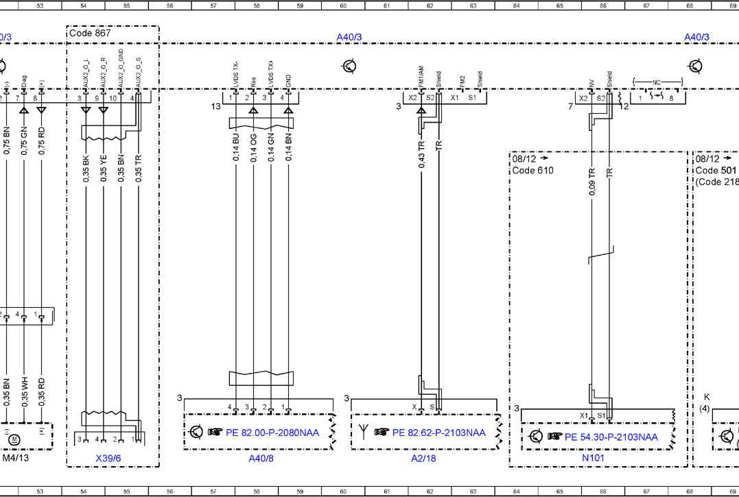 G14137621