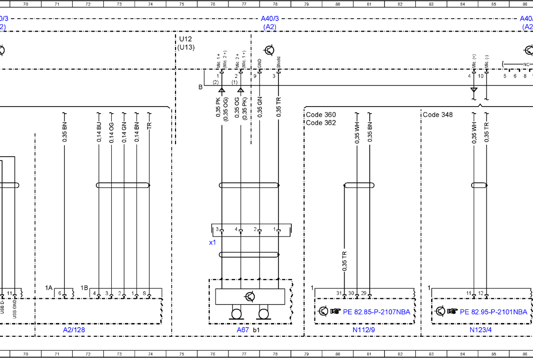 G14137631