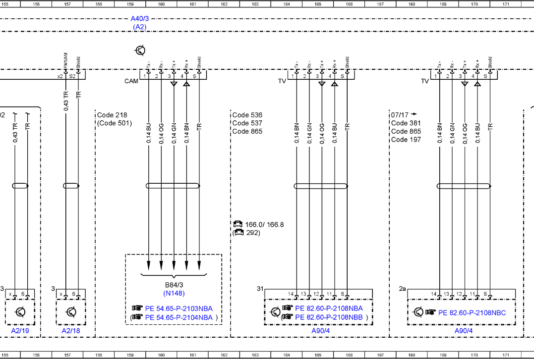 G14137636