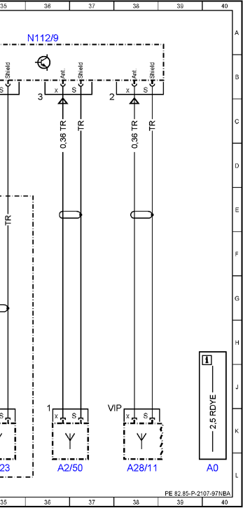 G14137649