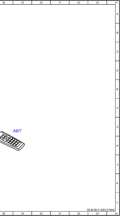 G14137653