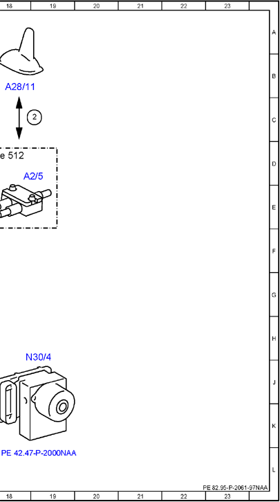 G14137662