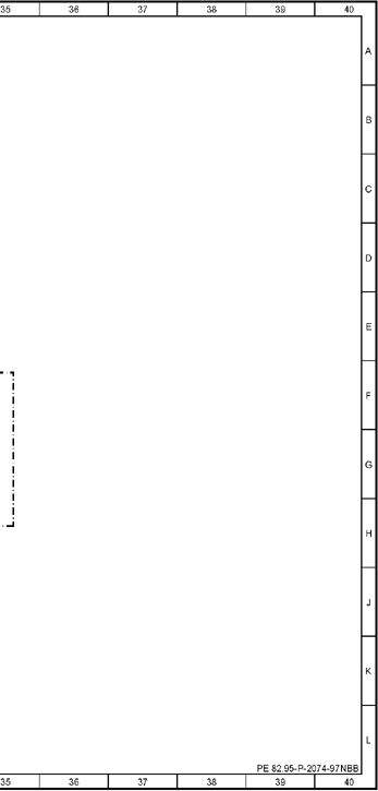 G14137693