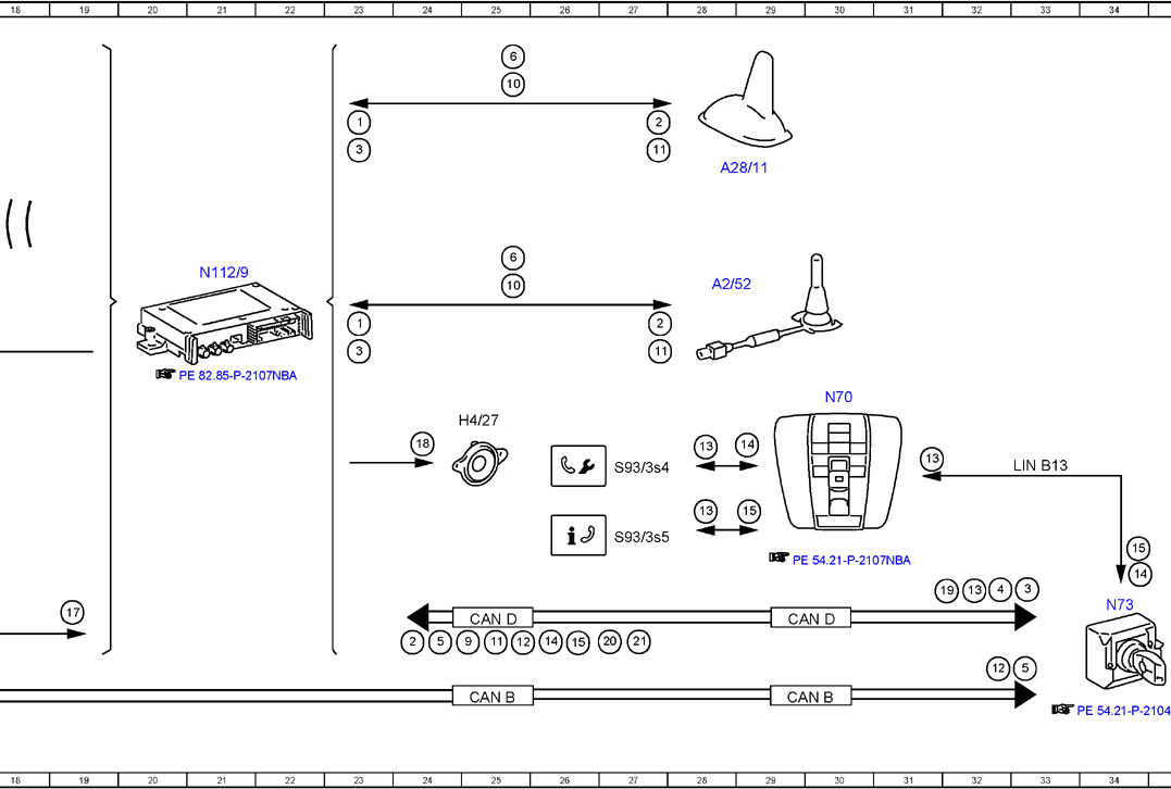 G14137698