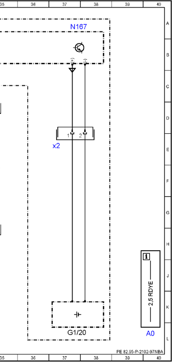 G14137708