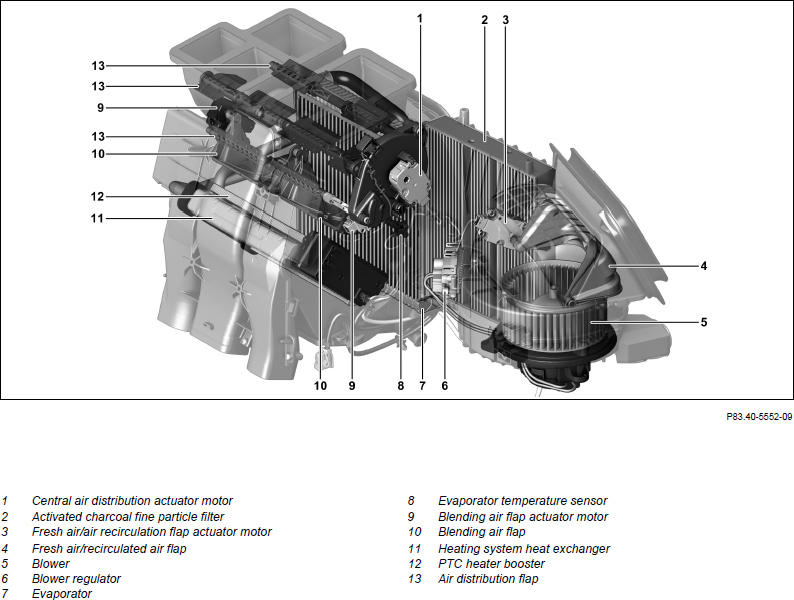 G14137764