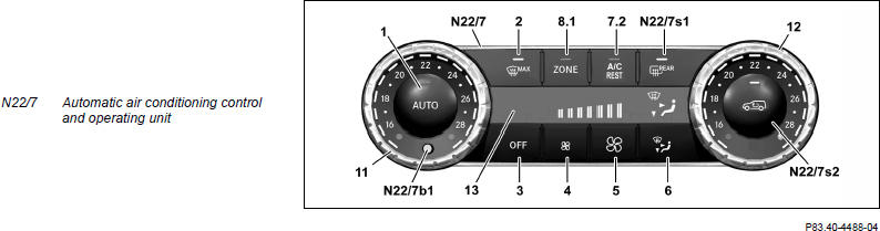 G14137772